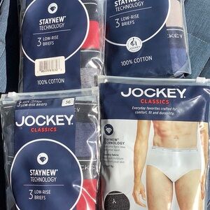 Sorry! Not available.